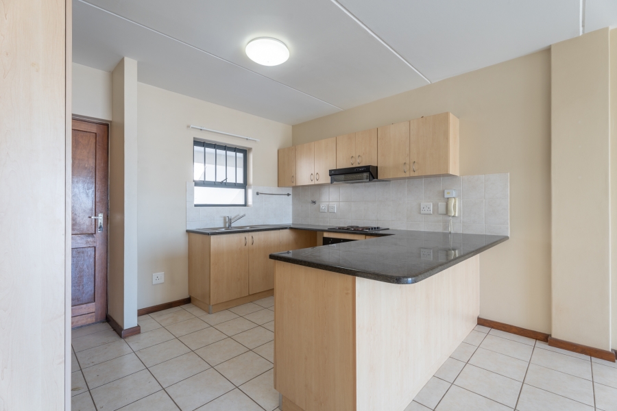 2 Bedroom Property for Sale in Admirals Park Western Cape